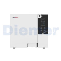 Autoclave D23 Pro